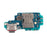 For Samsung Galaxy S23 Ultra (EU Version) S918B OEM Dock Connector Charging Port Flex Cable Replacement (without Logo) - 3