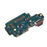 For Samsung Galaxy S23 Ultra (US Version) S918U OEM Dock Connector Charging Port Flex Cable Replacement (without Logo) - 2
