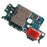 For Samsung Galaxy S23 (EU Version) S911B OEM Dock Connector Charging Port Flex Cable Replacement (without Logo) - 1