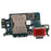 For Samsung Galaxy S23 (EU Version) S911B OEM Dock Connector Charging Port Flex Cable Replacement (without Logo) - 4