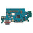 For Samsung Galaxy S23+ S916U (US Version) OEM Dock Connector Charging Port Flex Cable (without Logo) - 4