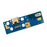 For Lenovo Smart Tab M10 FHD Plus / Tab M10 Plus X606 OEM Dock Connector Charging Port Flex Cable Replacement (without Logo) - 2