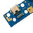 For Lenovo Smart Tab M10 FHD Plus / Tab M10 Plus X606 OEM Dock Connector Charging Port Flex Cable Replacement (without Logo) - 4