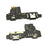 For ZTE Blade V8 Mini OEM Dock Connector Charging Port Flex Cable Replacement (without Logo) - 1