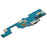 For Samsung Galaxy Tab S3 9.7 T820 (Wi-Fi) OEM Dock Connector Charging Port Flex Cable Replacement (without Logo) - 2