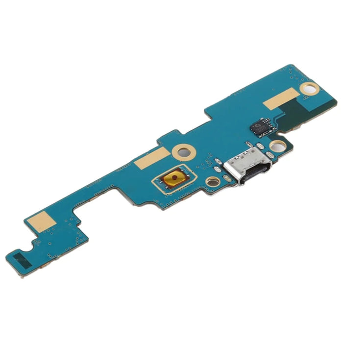 For Samsung Galaxy Tab S3 9.7 T820 (Wi-Fi) OEM Dock Connector Charging Port Flex Cable Replacement (without Logo) - 2