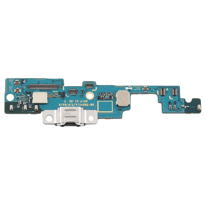 For Samsung Galaxy Tab S3 9.7 T820 (Wi-Fi) OEM Dock Connector Charging Port Flex Cable Replacement (without Logo) - 3