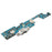For Samsung Galaxy Tab S3 9.7 T825 (LTE) OEM Dock Connector Charging Port Flex Cable Replacement (without Logo) - 1