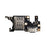 For Motorola Edge 30 Neo 5G Charging Port Flex Cable Replacement Part (Support Super Charging, without Logo) - 2