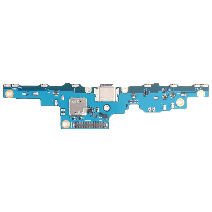 For Samsung Galaxy Tab S7 T870 (WiFi) OEM Dock Connector Charging Port Flex Cable Replacement (without Logo) - 3