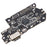 For Xiaomi Redmi Note 12 Pro+ 5G Dock Connector Charging Port Flex Cable Replacement (without Logo) - 2