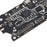 For Xiaomi Redmi Note 12 Pro+ 5G Dock Connector Charging Port Flex Cable Replacement (without Logo) - 3