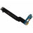 For LG Wing 5G F100 OEM Dock Connector Charging Port Flex Cable Replacement (without Logo) - 1
