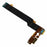 For LG Wing 5G F100 OEM Dock Connector Charging Port Flex Cable Replacement (without Logo) - 6