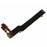 For LG Wing 5G F100 OEM Dock Connector Charging Port Flex Cable Replacement (without Logo) - 7