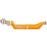 For Asus Zenfone 9 5G OEM Charging Port Flex Cable Repair Part (without Logo) - 1