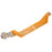 For Asus Zenfone 9 5G OEM Charging Port Flex Cable Repair Part (without Logo) - 2