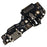 For T-Mobile REVVL 6 5G TMAF025G Dock Connector Charging Port Flex Cable Replacement Part (without Logo) - 5