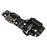 For T-Mobile REVVL 6 5G TMAF025G Dock Connector Charging Port Flex Cable Replacement Part (without Logo) - 6