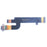 For Cat S52 OEM Charging Port Flex Cable Repair Part (without Logo) - 1