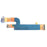 For Cat S52 OEM Charging Port Flex Cable Repair Part (without Logo) - 2