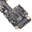For Xiaomi Redmi K60 5G Dock Connector Charging Port Flex Cable Replacement Part (without Logo) - 3