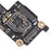 For Xiaomi Redmi K50 Ultra / 12T 5G / 12T Pro 5G Assembly Charging Port Flex Cable with IC Replacement Part (without Logo) - 3