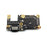For Xiaomi 11T 5G / 11T Pro 5G Assembly Charging Port Flex Cable with IC Replacement Part (without Logo) - 2