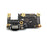 For Xiaomi 11T 5G / 11T Pro 5G Dock Connector Charging Port Flex Cable Replacement Part (without Logo) - 3