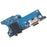 For Samsung Galaxy A04e 4G A042 OEM Charging Port Flex Cable Repair Part (without Logo) - 2
