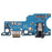 For Samsung Galaxy A04e 4G A042 OEM Charging Port Flex Cable Repair Part (without Logo) - 3