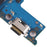 For Samsung Galaxy A04e 4G A042 OEM Charging Port Flex Cable Repair Part (without Logo) - 4