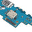 For Samsung Galaxy Tab S7+ T970 T976 T975 OEM Dock Connector Charging Port Flex Cable Repair Part (without Logo) - 4