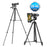APEXEL APL-20-40XCR50 20-40X Zoom Telephoto Lens Tripod Set for Birds Watching, Concert, Multi-Layer Coated HD Phone Monocular - 2