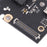 For Motorola Edge S Dock Connector Charging Port Flex Cable Replacement Part (without Logo) - 4