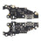 For Nokia G22 Dock Connector Charging Port Flex Cable Replacement Part (without Logo) - 1