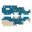For Nokia C1 2nd Edition TA-1380 Edition Dock Connector Charging Port Flex Cable Replacement Part (without Logo) - 1