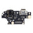 For Motorola One 5G Dock Connector Charging Port Flex Cable Replacement Part (without Logo) - 3