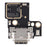 For Motorola Edge S30 XT2175-2 Dock Connector Charging Port Flex Cable Replacement Part (without Logo) - 1