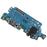 For Samsung Galaxy M23 5G M236 / M33 5G M336 OEM Dock Connector Charging Port Flex Cable Repair Part (without Logo) - 2