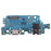 For Samsung Galaxy M23 5G M236 / M33 5G M336 OEM Dock Connector Charging Port Flex Cable Repair Part (without Logo) - 3