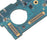 For Samsung Galaxy M52 5G M526B OEM Dock Connector Charging Port Flex Cable Repair Part (without Logo) - 4