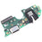 For OnePlus Nord N20 SE 4G CPH2469 OEM Dock Connector Charging Port Flex Cable Replace Part (without Logo) - 1