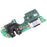 For OnePlus Nord N20 SE 4G CPH2469 OEM Dock Connector Charging Port Flex Cable Replace Part (without Logo) - 2