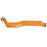 For OnePlus Ace 5G PGKM10 OEM Dock Connector Charging Port Flex Cable Replacement Part (without Logo) - 3