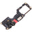 For OnePlus Nord N200 5G DE2118 DE2117 OEM Dock Connector Charging Port Flex Cable Cellphone Part (without Logo) - 2