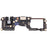 For OnePlus Nord N200 5G DE2118 DE2117 OEM Dock Connector Charging Port Flex Cable Cellphone Part (without Logo) - 3