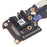 For OnePlus Nord N200 5G DE2118 DE2117 OEM Dock Connector Charging Port Flex Cable Cellphone Part (without Logo) - 4