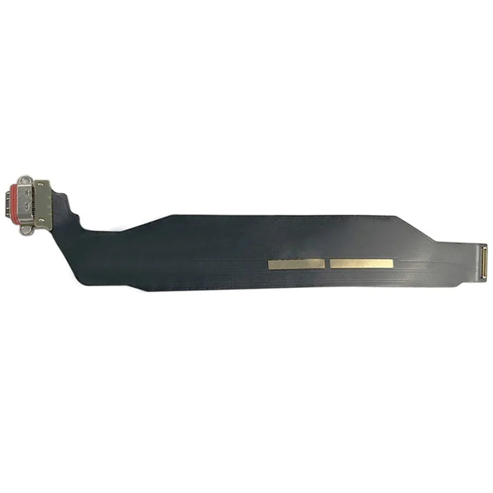 For OnePlus Ace Pro 5G PGP110 OEM Dock Connector Charging Port Flex Cable Replacement Part (without Logo) - 1