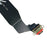 For OnePlus Ace Pro 5G PGP110 OEM Dock Connector Charging Port Flex Cable Replacement Part (without Logo) - 4